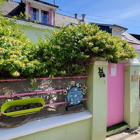 Chez Paulette, Nuit Hors Du Temps Le Mans
